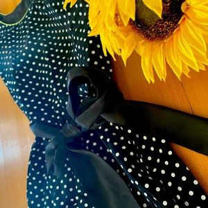 Coldwater Creek Dress